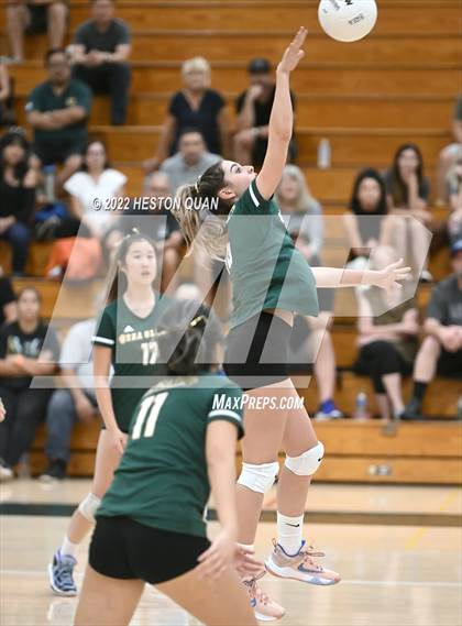 Thumbnail 2 in Canyon @ Brea Olinda photogallery.