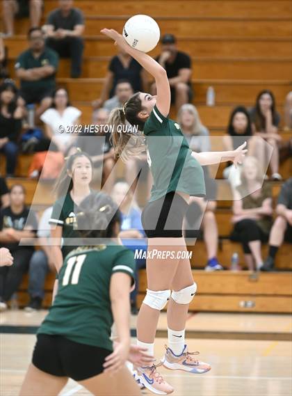 Thumbnail 1 in Canyon @ Brea Olinda photogallery.