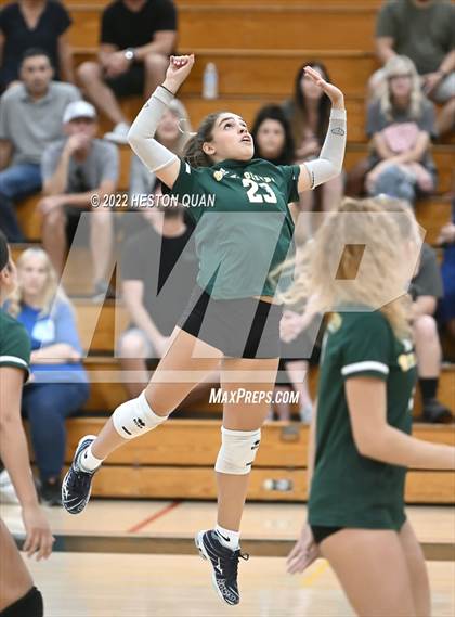 Thumbnail 2 in Canyon @ Brea Olinda photogallery.