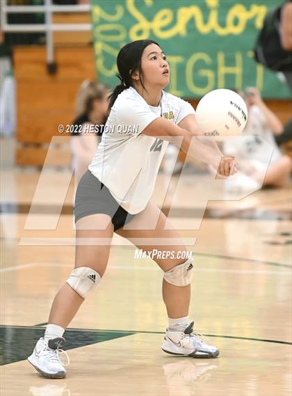 Thumbnail 3 in Canyon @ Brea Olinda photogallery.