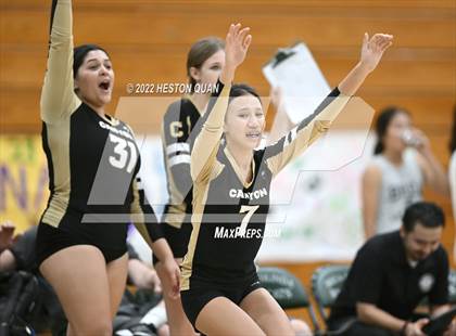 Thumbnail 2 in Canyon @ Brea Olinda photogallery.