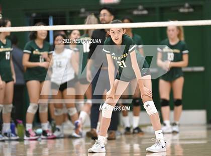 Thumbnail 3 in Canyon @ Brea Olinda photogallery.