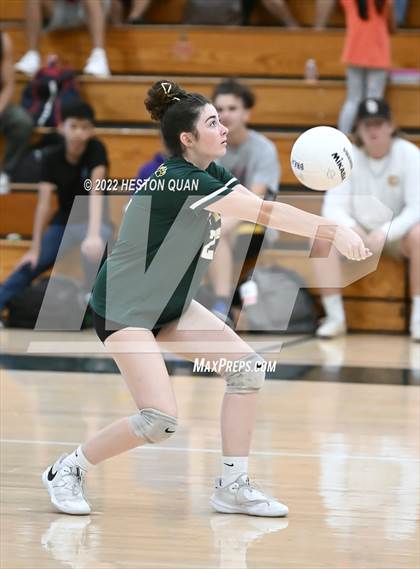 Thumbnail 3 in Canyon @ Brea Olinda photogallery.