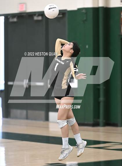 Thumbnail 3 in Canyon @ Brea Olinda photogallery.