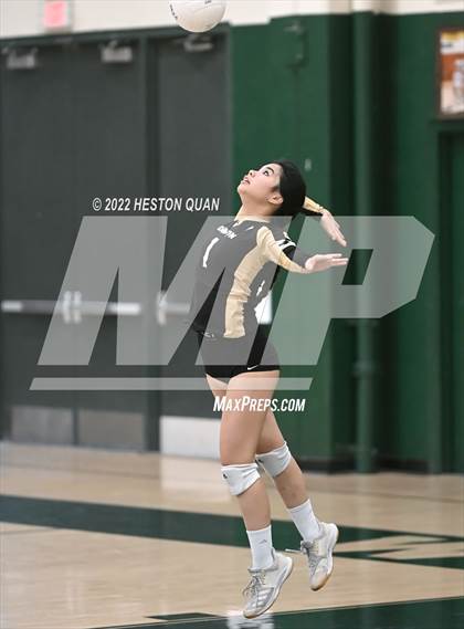 Thumbnail 2 in Canyon @ Brea Olinda photogallery.