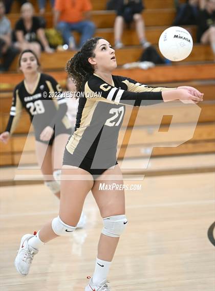 Thumbnail 2 in Canyon @ Brea Olinda photogallery.