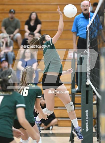 Thumbnail 3 in Canyon @ Brea Olinda photogallery.
