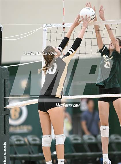 Thumbnail 3 in Canyon @ Brea Olinda photogallery.