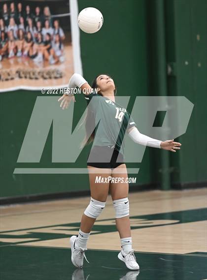 Thumbnail 2 in Canyon @ Brea Olinda photogallery.