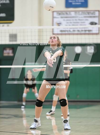 Thumbnail 3 in Canyon @ Brea Olinda photogallery.