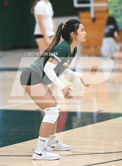 Thumbnail 2 in Canyon @ Brea Olinda photogallery.