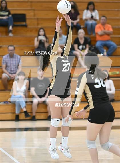 Thumbnail 1 in Canyon @ Brea Olinda photogallery.