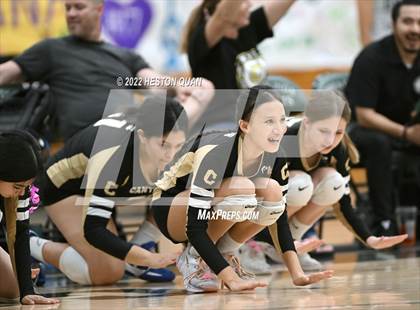 Thumbnail 1 in Canyon @ Brea Olinda photogallery.