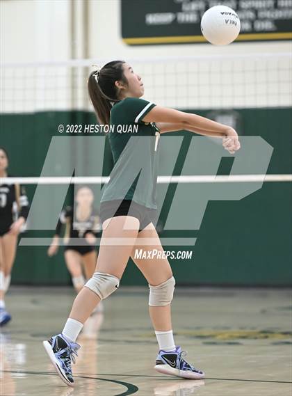 Thumbnail 1 in Canyon @ Brea Olinda photogallery.
