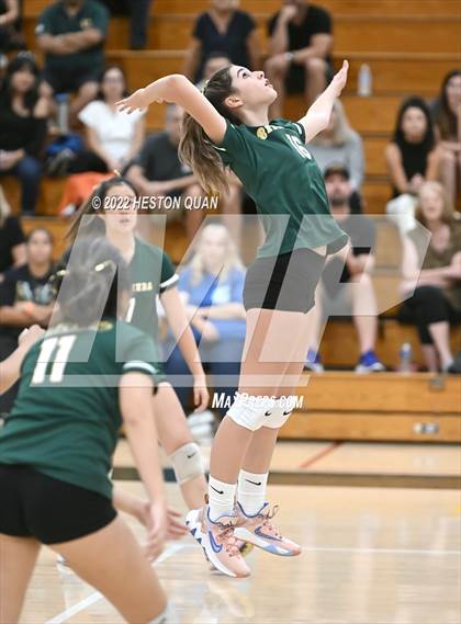 Thumbnail 2 in Canyon @ Brea Olinda photogallery.