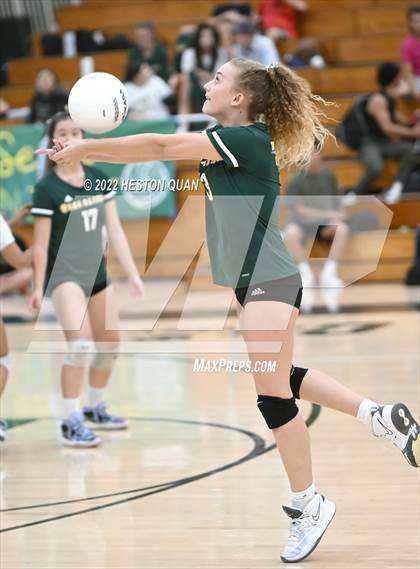 Thumbnail 1 in Canyon @ Brea Olinda photogallery.