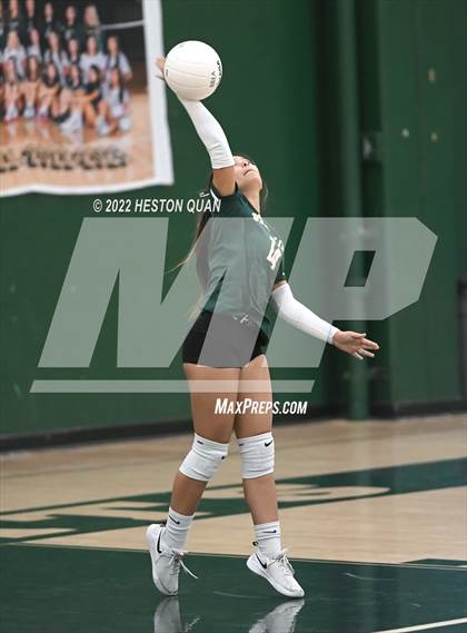 Thumbnail 3 in Canyon @ Brea Olinda photogallery.
