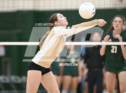 Thumbnail 3 in Canyon @ Brea Olinda photogallery.