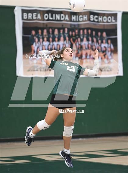 Thumbnail 2 in Canyon @ Brea Olinda photogallery.