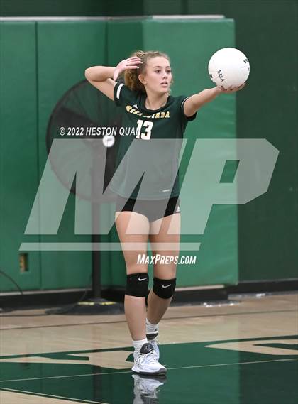 Thumbnail 2 in Canyon @ Brea Olinda photogallery.