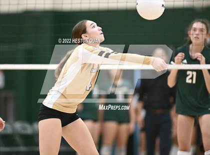 Thumbnail 2 in Canyon @ Brea Olinda photogallery.