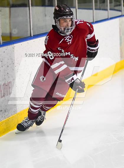 Thumbnail 3 in Morristown-Beard @ Morristown photogallery.