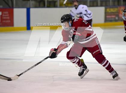 Thumbnail 2 in Morristown-Beard @ Morristown photogallery.