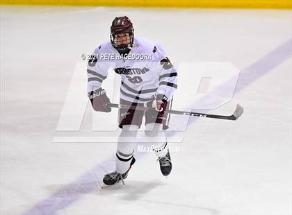 Thumbnail 2 in Morristown-Beard @ Morristown photogallery.