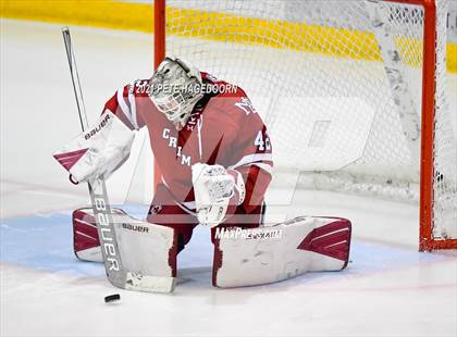 Thumbnail 3 in Morristown-Beard @ Morristown photogallery.