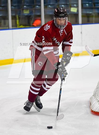Thumbnail 3 in Morristown-Beard @ Morristown photogallery.