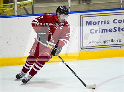 Thumbnail 1 in Morristown-Beard @ Morristown photogallery.