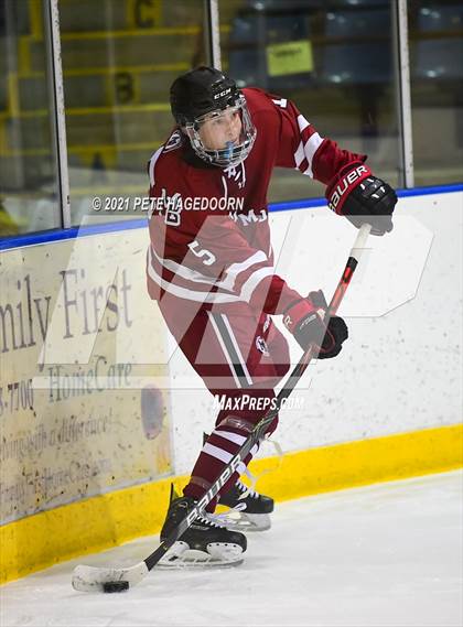 Thumbnail 1 in Morristown-Beard @ Morristown photogallery.