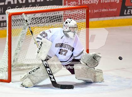 Thumbnail 2 in Morristown-Beard @ Morristown photogallery.