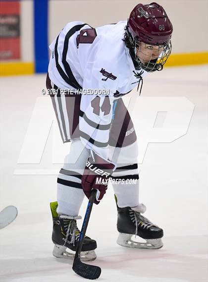 Thumbnail 1 in Morristown-Beard @ Morristown photogallery.