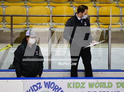 Thumbnail 3 in Morristown-Beard @ Morristown photogallery.