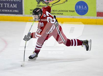 Thumbnail 3 in Morristown-Beard @ Morristown photogallery.