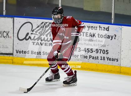 Thumbnail 3 in Morristown-Beard @ Morristown photogallery.