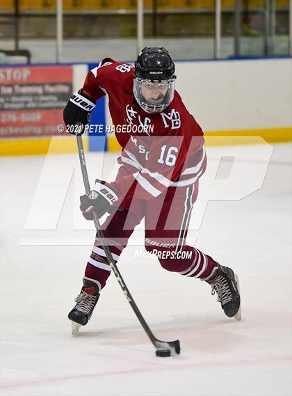 Thumbnail 3 in Morristown-Beard @ Morristown photogallery.