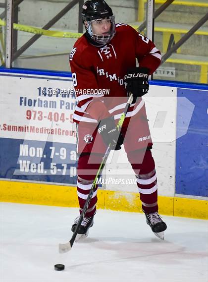 Thumbnail 1 in Morristown-Beard @ Morristown photogallery.