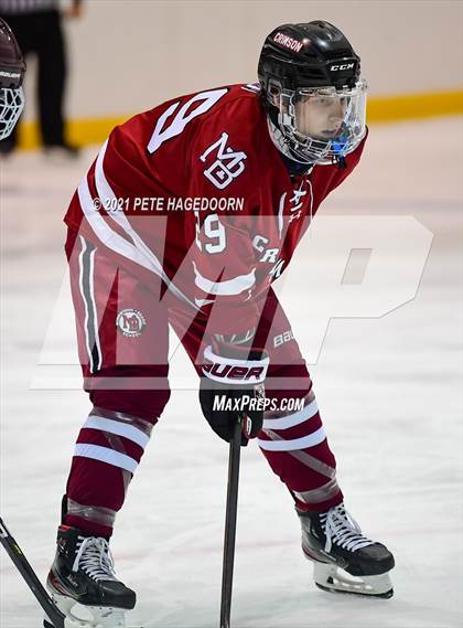 Thumbnail 3 in Morristown-Beard @ Morristown photogallery.