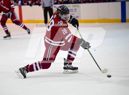 Thumbnail 2 in Morristown-Beard @ Morristown photogallery.