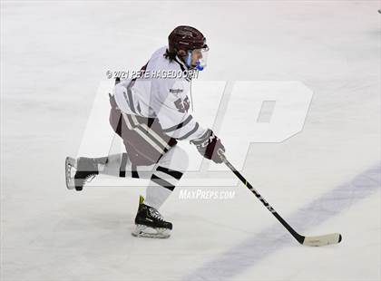 Thumbnail 1 in Morristown-Beard @ Morristown photogallery.