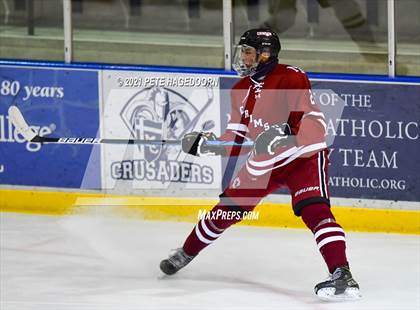 Thumbnail 3 in Morristown-Beard @ Morristown photogallery.