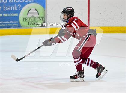 Thumbnail 2 in Morristown-Beard @ Morristown photogallery.