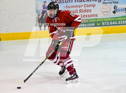 Thumbnail 1 in Morristown-Beard @ Morristown photogallery.