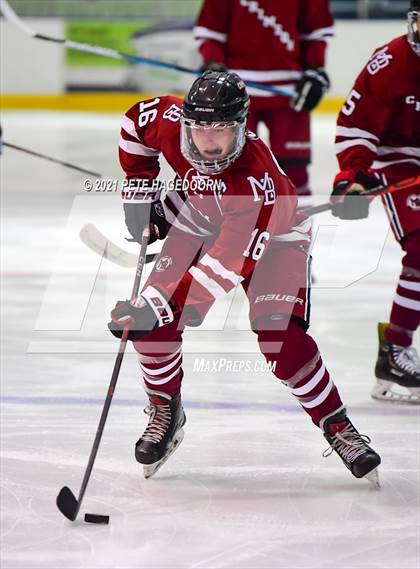Thumbnail 2 in Morristown-Beard @ Morristown photogallery.