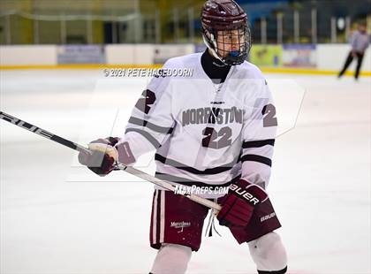 Thumbnail 1 in Morristown-Beard @ Morristown photogallery.