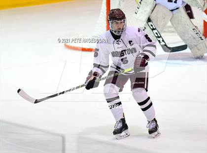 Thumbnail 2 in Morristown-Beard @ Morristown photogallery.