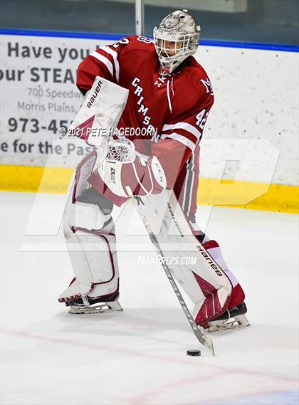 Thumbnail 3 in Morristown-Beard @ Morristown photogallery.