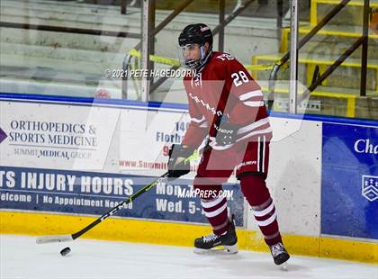 Thumbnail 3 in Morristown-Beard @ Morristown photogallery.